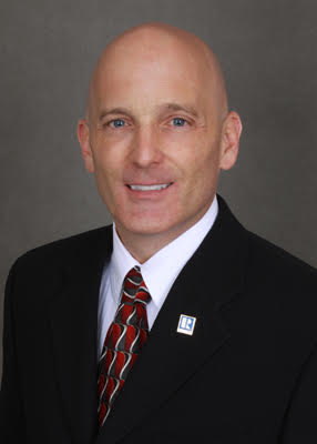 metes and bounds realty camarillo metes and bounds realty camarillo